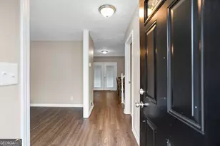 2082 Marble Arch Dr, Decatur, GA 30035 - Photo 10