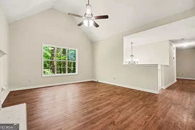 181 N Springs Drive, Acworth, GA 30101 - Photo 6