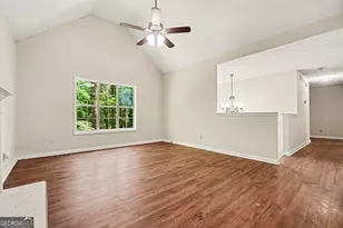 181 N Springs Dr, Acworth, GA 30101 - Photo 6