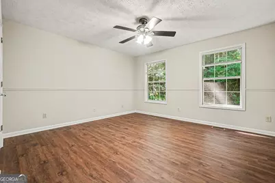 181 N Springs Drive, Acworth, GA 30101 - Photo 16