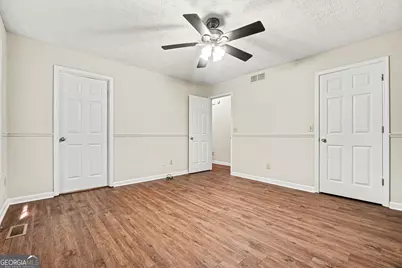 181 N Springs Drive, Acworth, GA 30101 - Photo 10