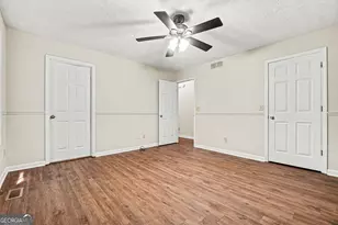 181 N Springs Dr, Acworth, GA 30101 - Photo 10