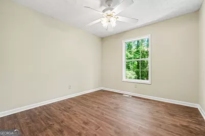 181 N Springs Drive, Acworth, GA 30101 - Photo 14