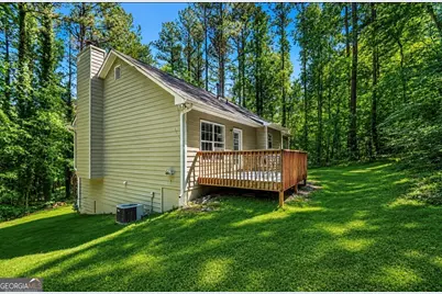 181 N Springs Drive, Acworth, GA 30101 - Photo 20