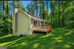 181 N Springs Dr, Acworth, GA 30101 - Photo 20