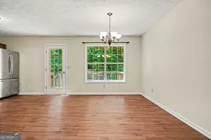 181 N Springs Dr, Acworth, GA 30101 - Photo 8