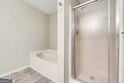 181 N Springs Drive, Acworth, GA 30101 - Photo 12