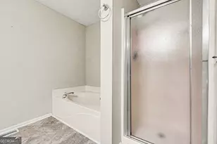 181 N Springs Dr, Acworth, GA 30101 - Photo 12