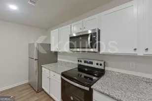 371 Ironwood Ct, Macon, GA 31210 - Photo 6