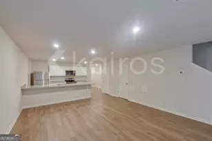 371 Ironwood Ct, Macon, GA 31210 - Photo 4