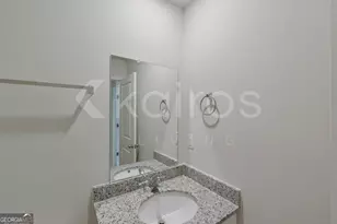 371 Ironwood Ct, Macon, GA 31210 - Photo 14