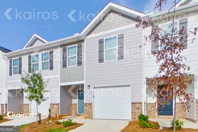371 Ironwood Court, Macon, GA 31210 - Photo 1