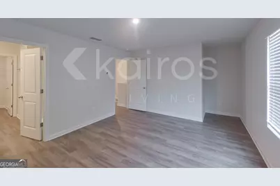 371 Ironwood Court, Macon, GA 31210 - Photo 10