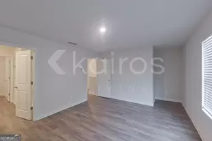 371 Ironwood Ct, Macon, GA 31210 - Photo 10