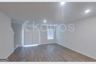 371 Ironwood Court, Macon, GA 31210 - Photo 2