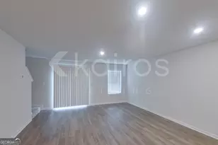 371 Ironwood Ct, Macon, GA 31210 - Photo 2