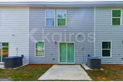 371 Ironwood Court, Macon, GA 31210 - Photo 18