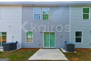 371 Ironwood Ct, Macon, GA 31210 - Photo 18