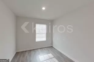 371 Ironwood Ct, Macon, GA 31210 - Photo 12