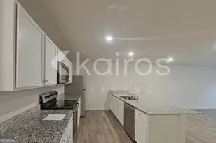 308 Ironwood Ct, Macon, GA 31210 - Photo 6