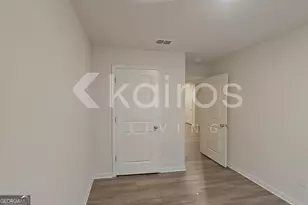 308 Ironwood Ct, Macon, GA 31210 - Photo 14