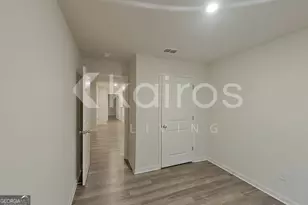 308 Ironwood Ct, Macon, GA 31210 - Photo 12