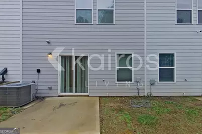 308 Ironwood Court, Macon, GA 31210 - Photo 18