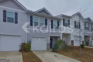 308 Ironwood Ct, Macon, GA 31210 - Photo 2