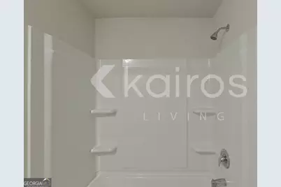 308 Ironwood Court, Macon, GA 31210 - Photo 16