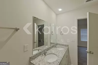 308 Ironwood Court, Macon, GA 31210 - Photo 10