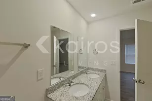 308 Ironwood Ct, Macon, GA 31210 - Photo 10