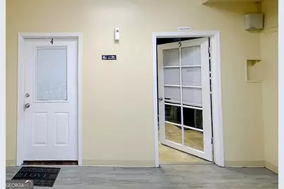 5610 Old National Highway, College Park, GA 30349 - Photo 10