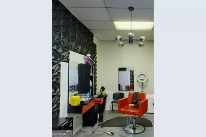 5610 Old National Highway, College Park, GA 30349 - Photo 8