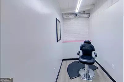5610 Old National Highway, College Park, GA 30349 - Photo 12