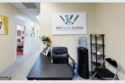 5610 Old National Highway, College Park, GA 30349 - Photo 4
