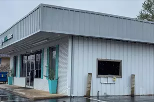 5610 Old National Hwy, College Park, GA 30349 - Photo 1