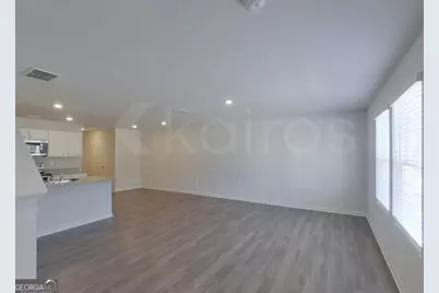 307 Ironwood Court, Macon, GA 31210 - Photo 2