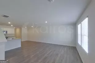 307 Ironwood Ct, Macon, GA 31210 - Photo 2