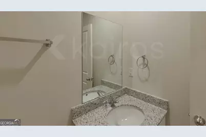 307 Ironwood Court, Macon, GA 31210 - Photo 14
