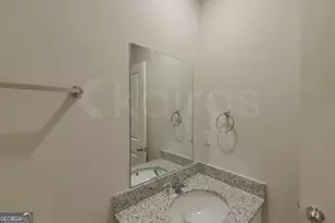 307 Ironwood Ct, Macon, GA 31210 - Photo 14