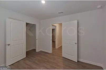 307 Ironwood Court, Macon, GA 31210 - Photo 16