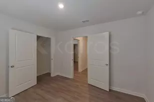 307 Ironwood Ct, Macon, GA 31210 - Photo 16