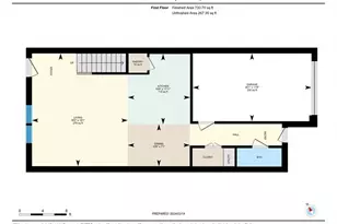 307 Ironwood Ct, Macon, GA 31210 - Photo 22