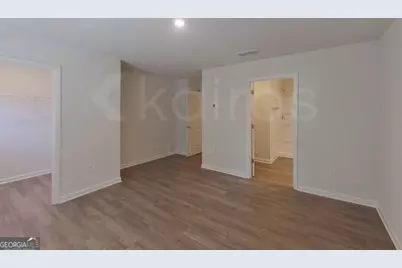 307 Ironwood Court, Macon, GA 31210 - Photo 10
