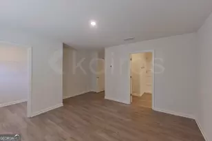307 Ironwood Ct, Macon, GA 31210 - Photo 10