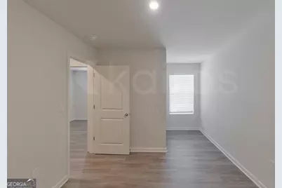 307 Ironwood Court, Macon, GA 31210 - Photo 12