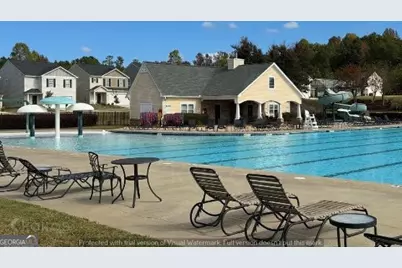 307 Ironwood Court, Macon, GA 31210 - Photo 20