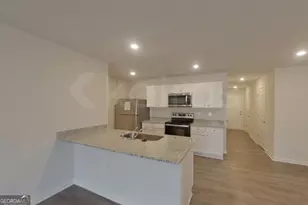 307 Ironwood Ct, Macon, GA 31210 - Photo 4