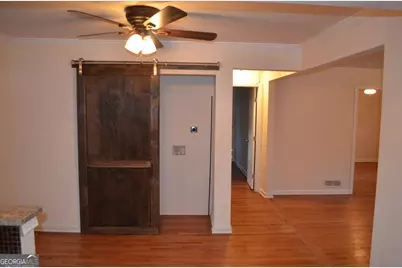 1329 Westridge Road SW, Atlanta, GA 30311 - Photo 4