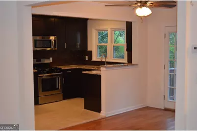 1329 Westridge Road SW, Atlanta, GA 30311 - Photo 36